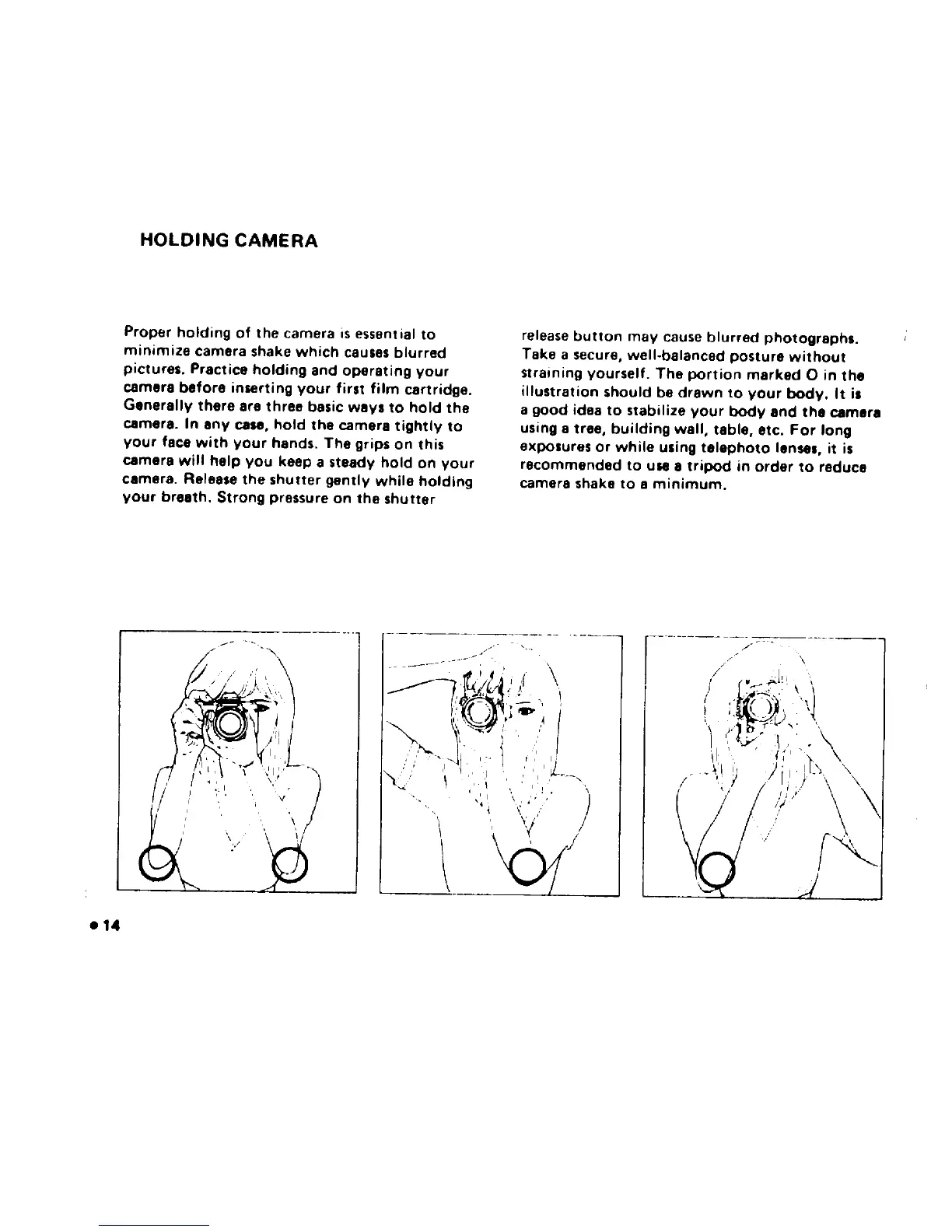 Page #16 background image