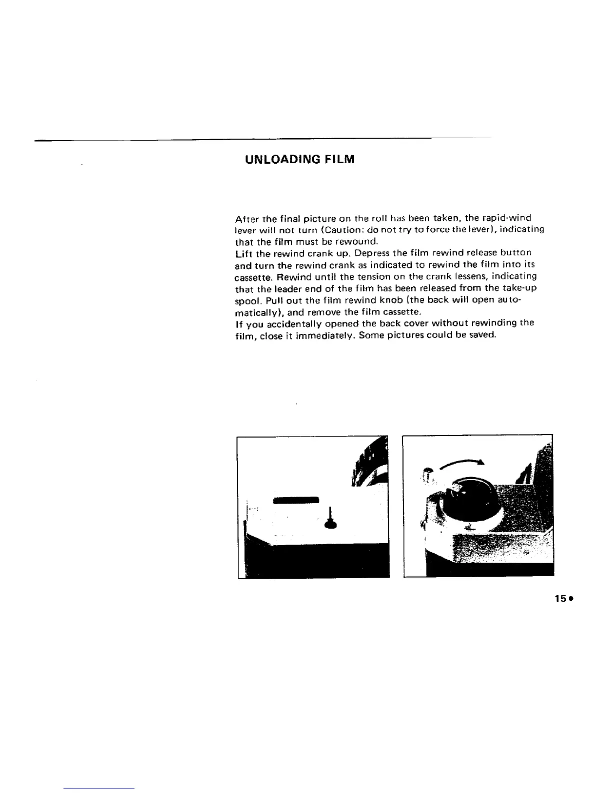 Page #17 background image