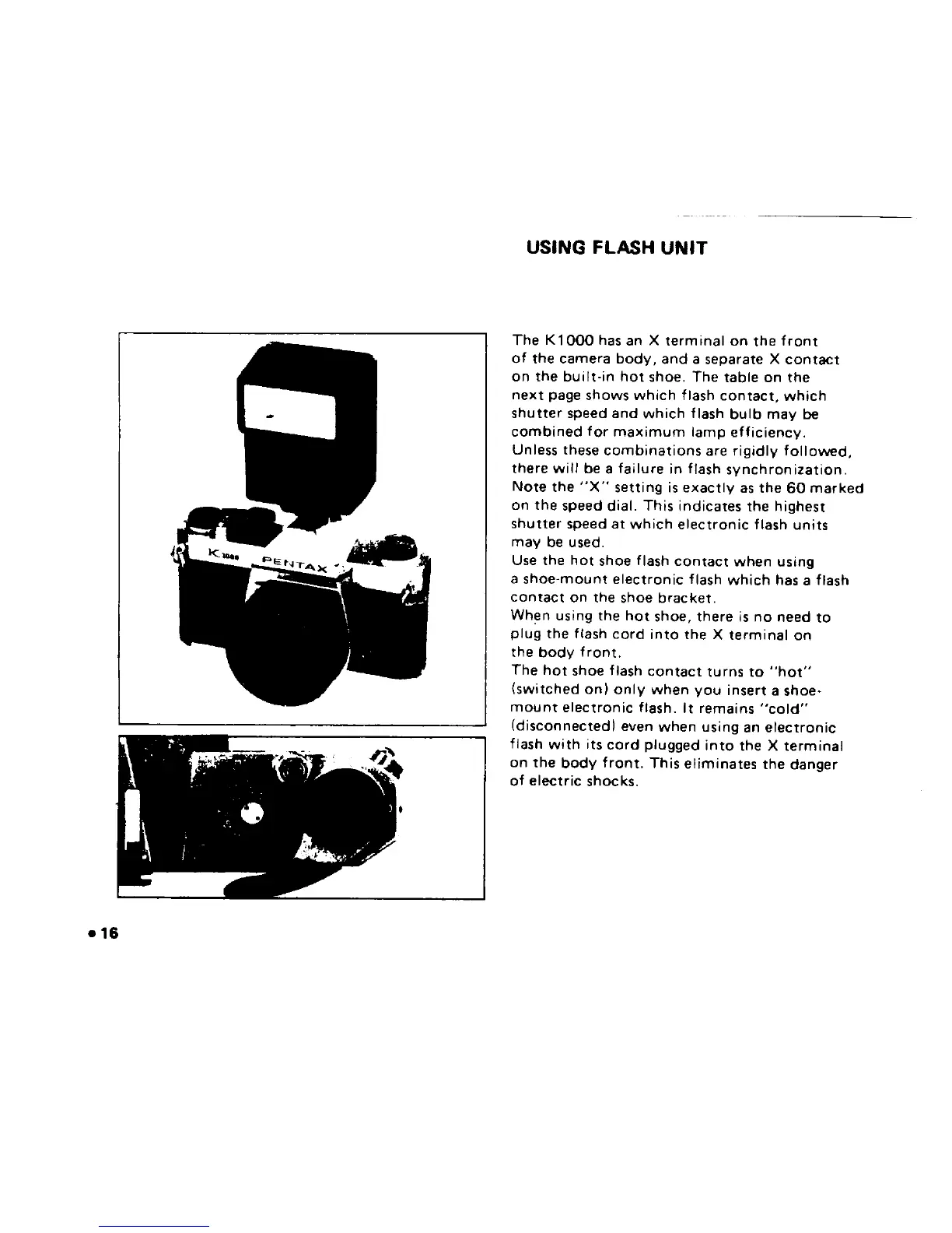 Page #18 background image
