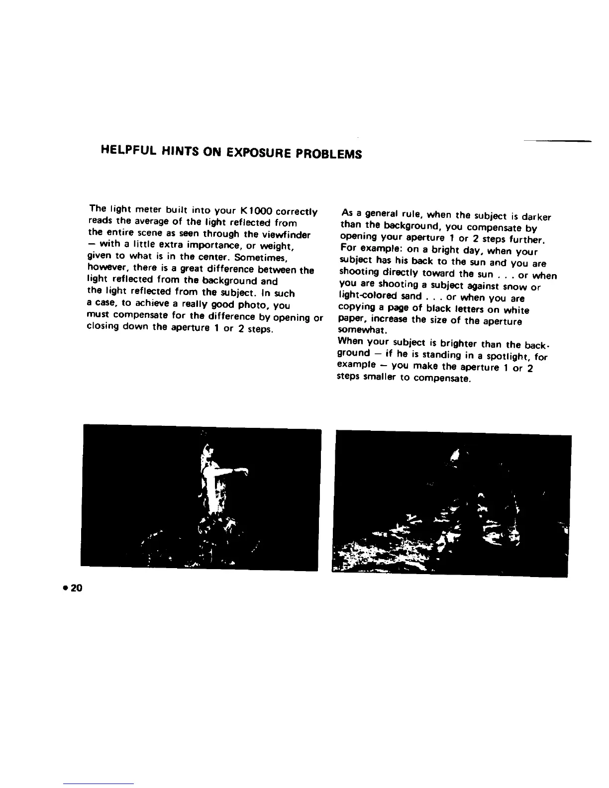 Page #22 background image