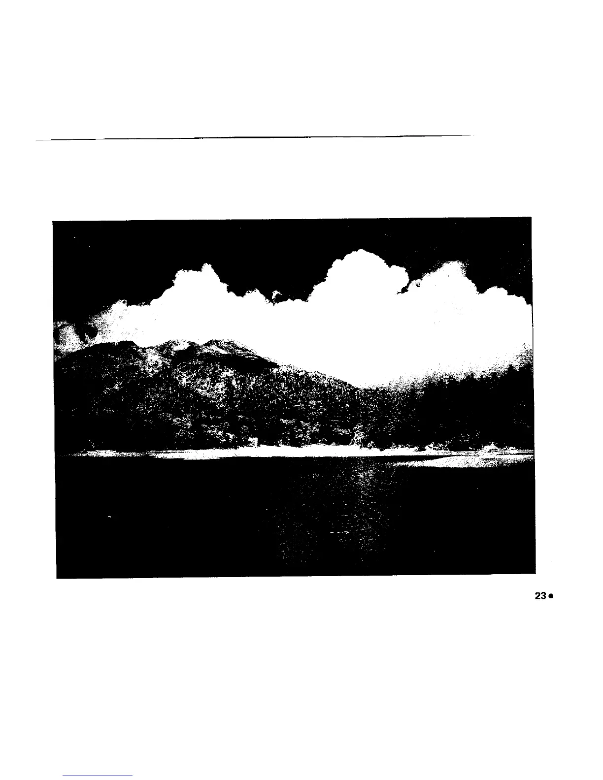Page #25 background image