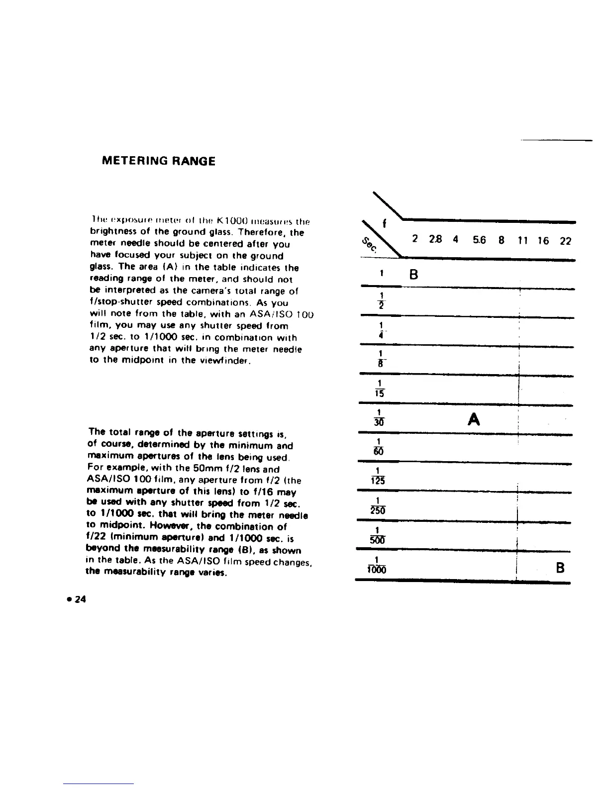 Page #26 background image