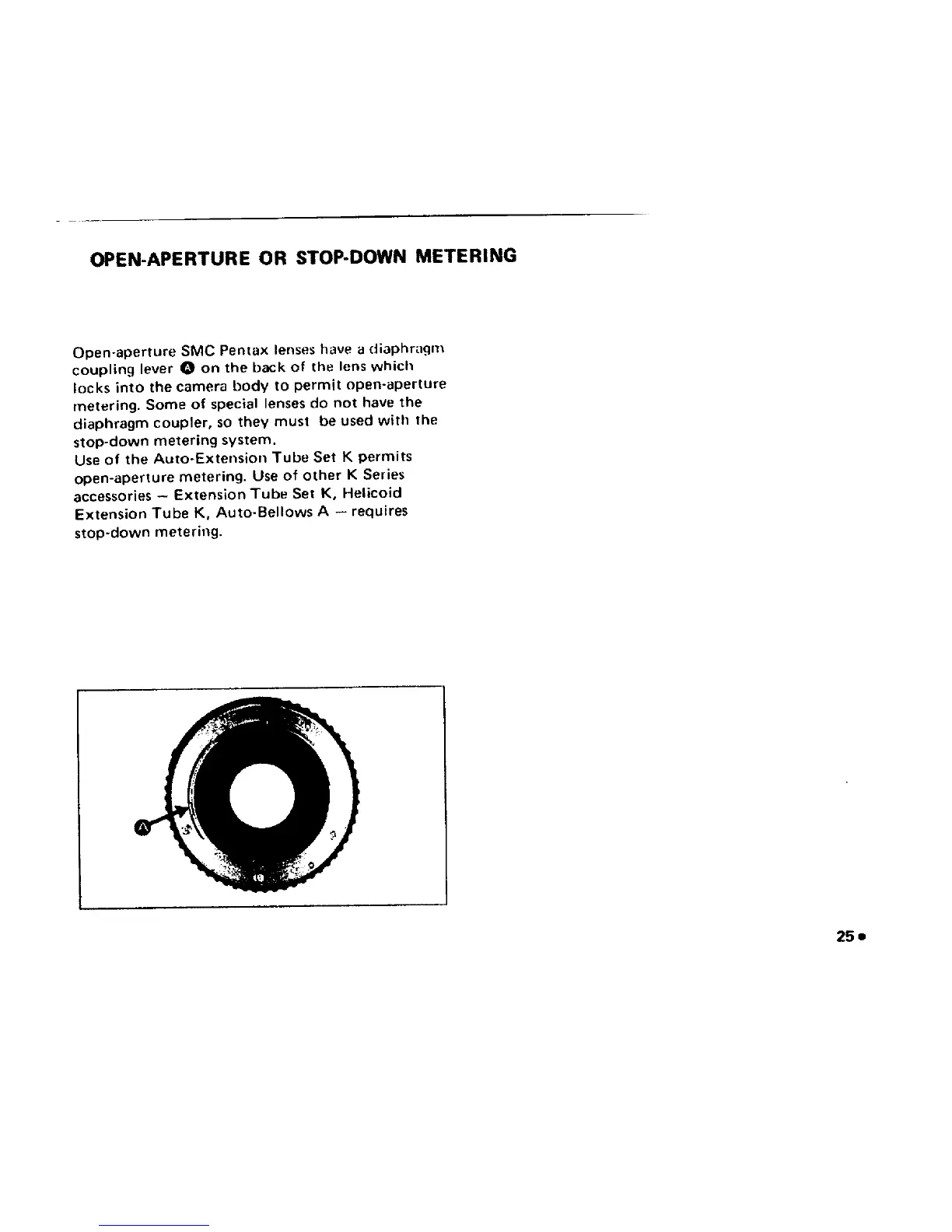 Page #27 background image