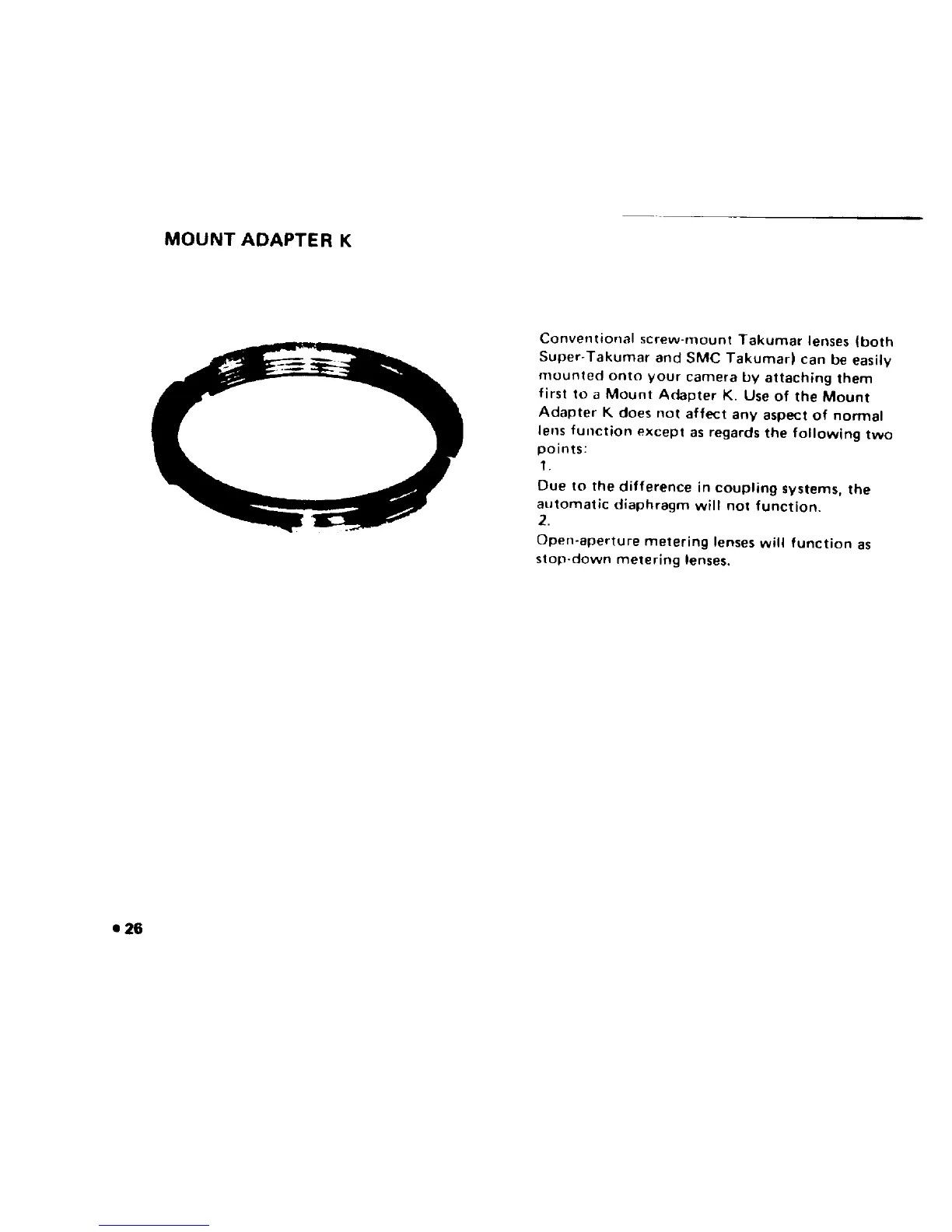 Page #28 background image