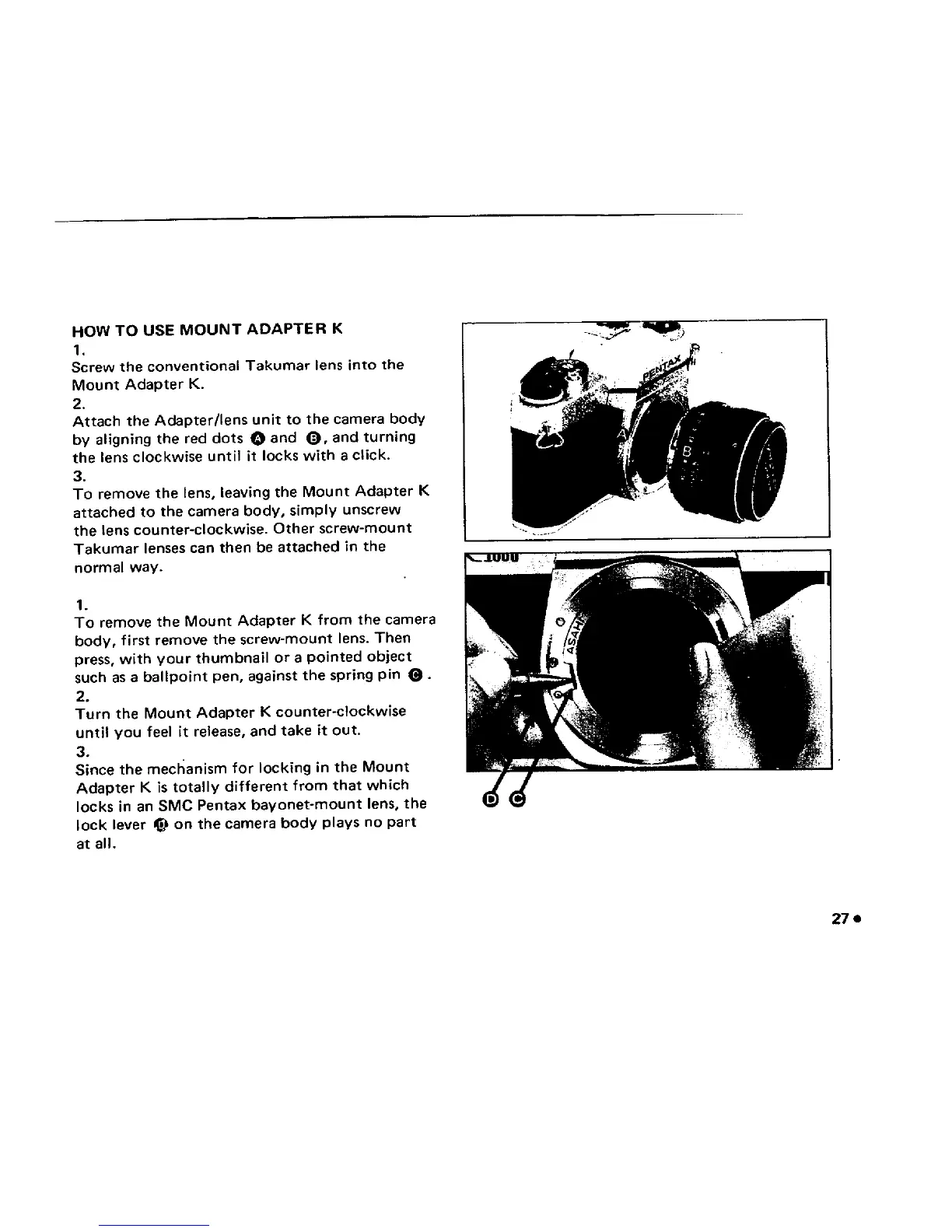Page #29 background image