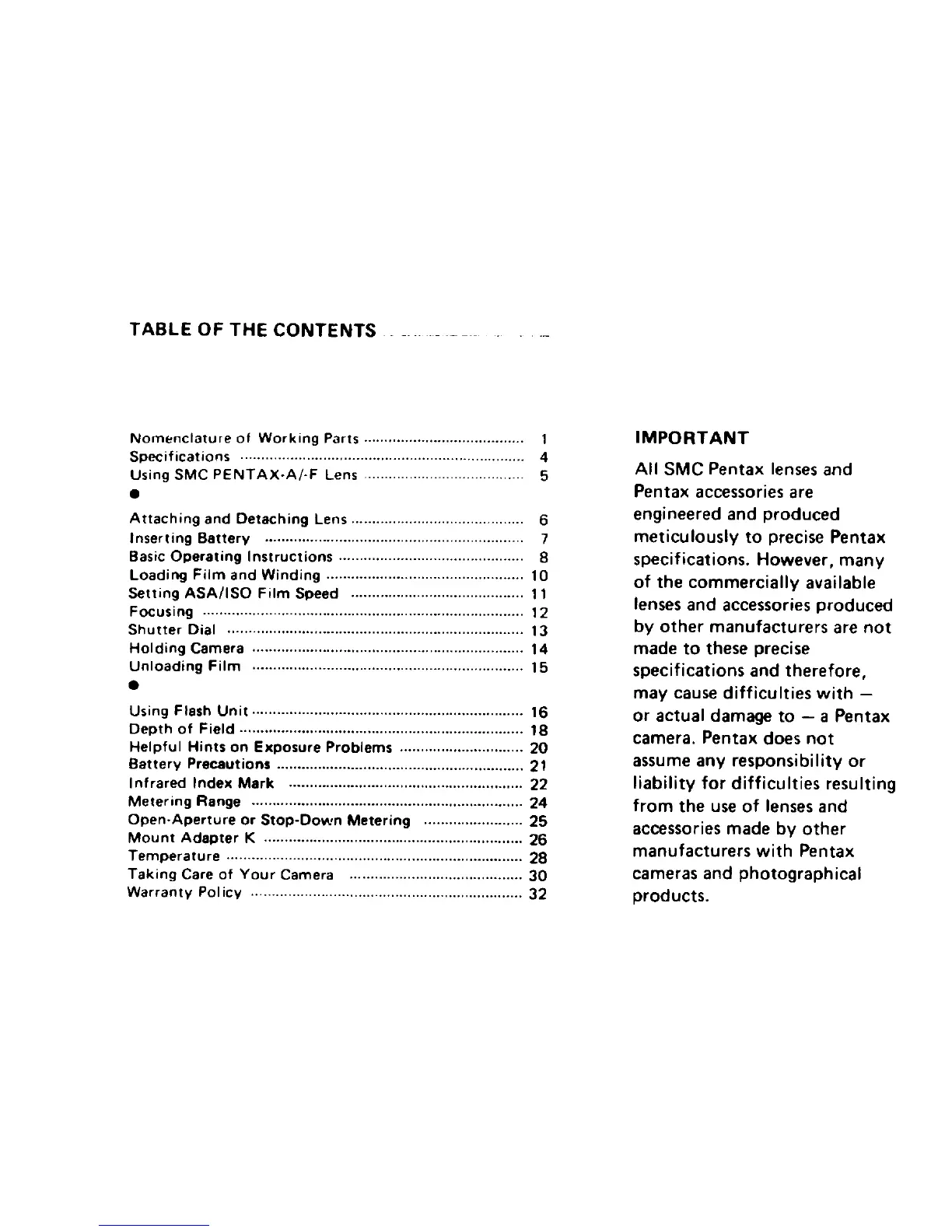 Page #2 background image