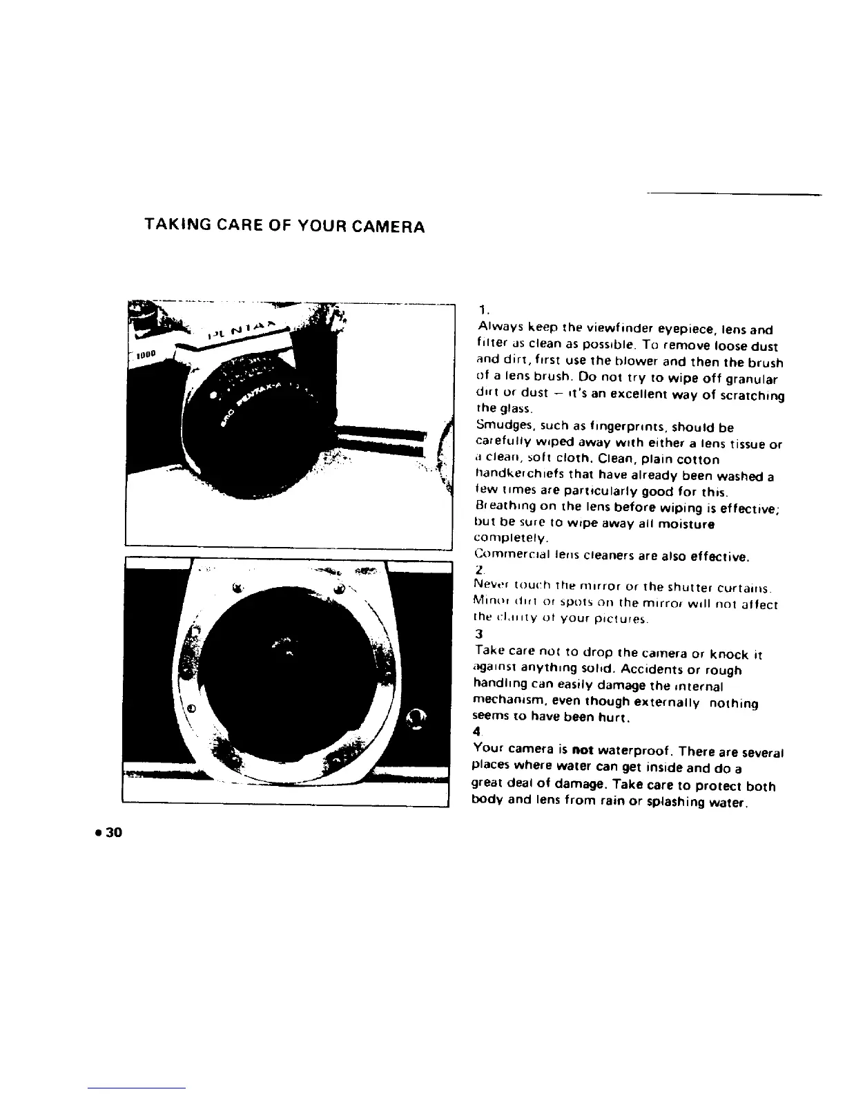 Page #32 background image