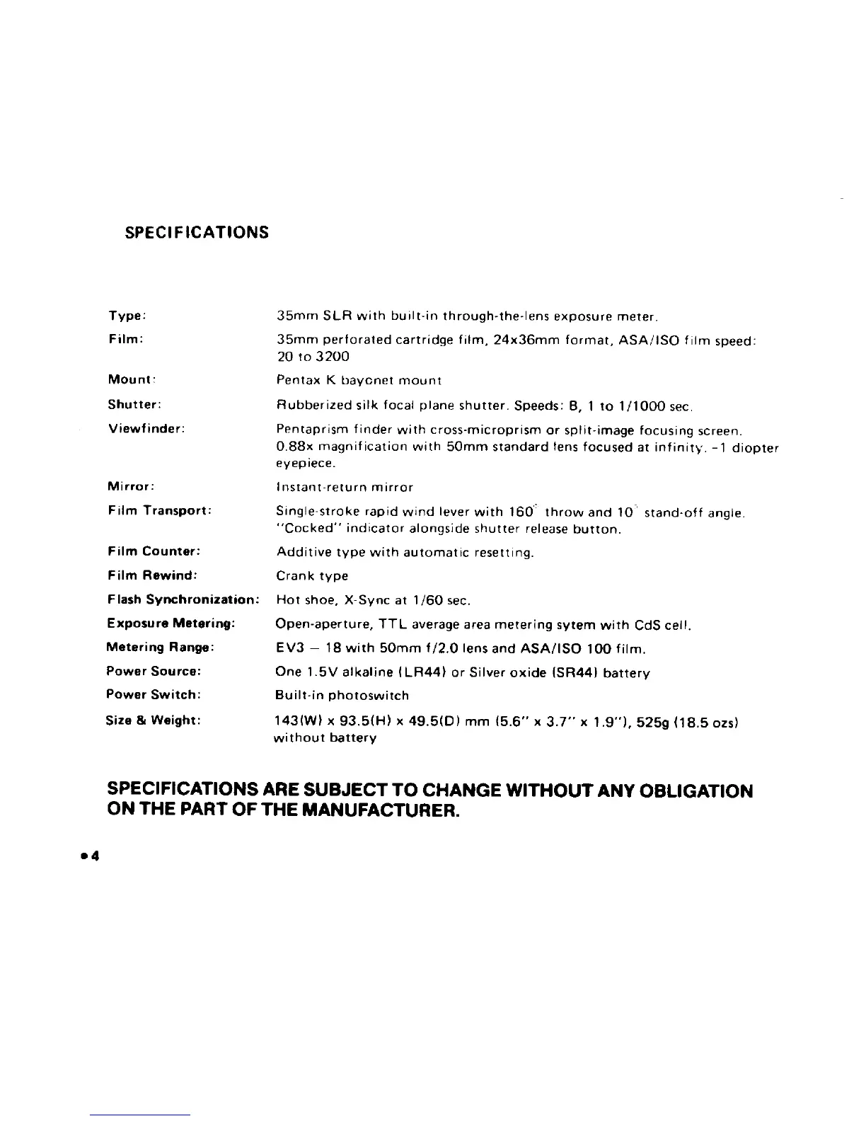 Page #6 background image