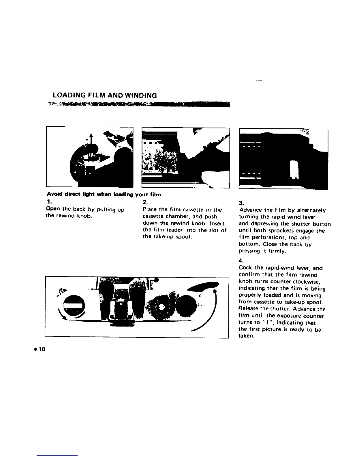 Page #12 background image