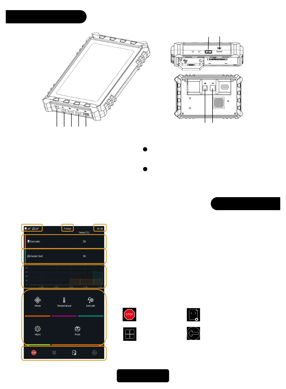 Page #11 background image