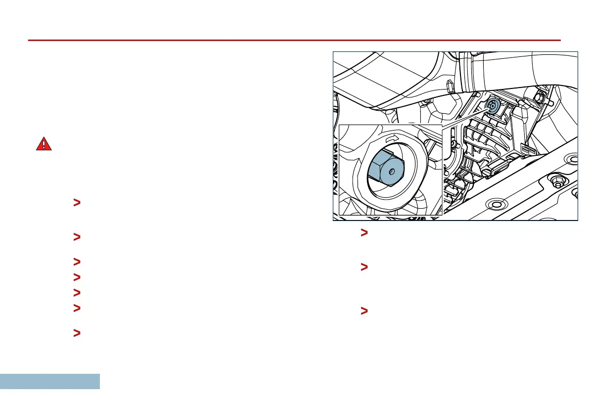 Page #150 background image