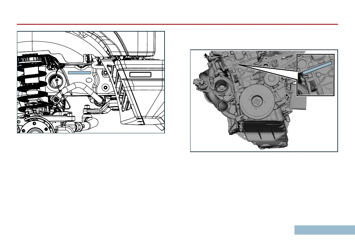 Page #175 background image