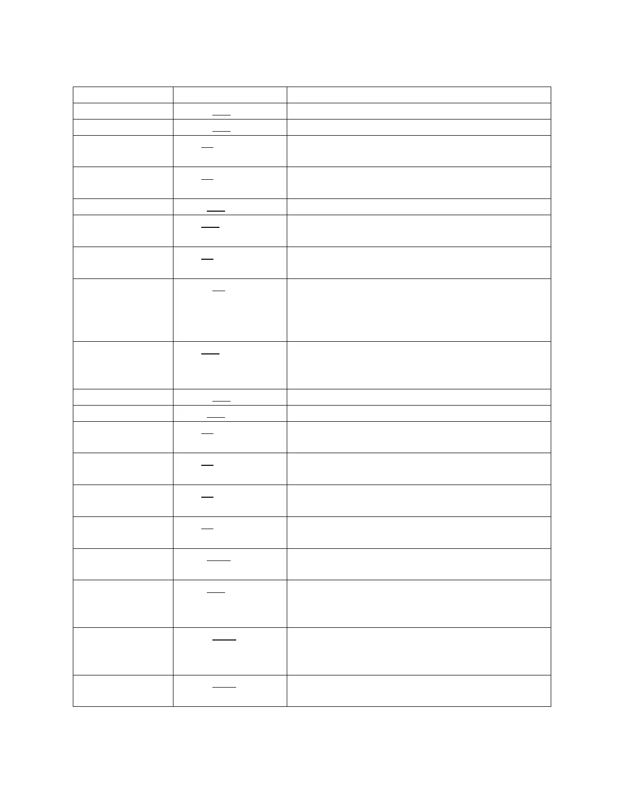 Page #20 background image
