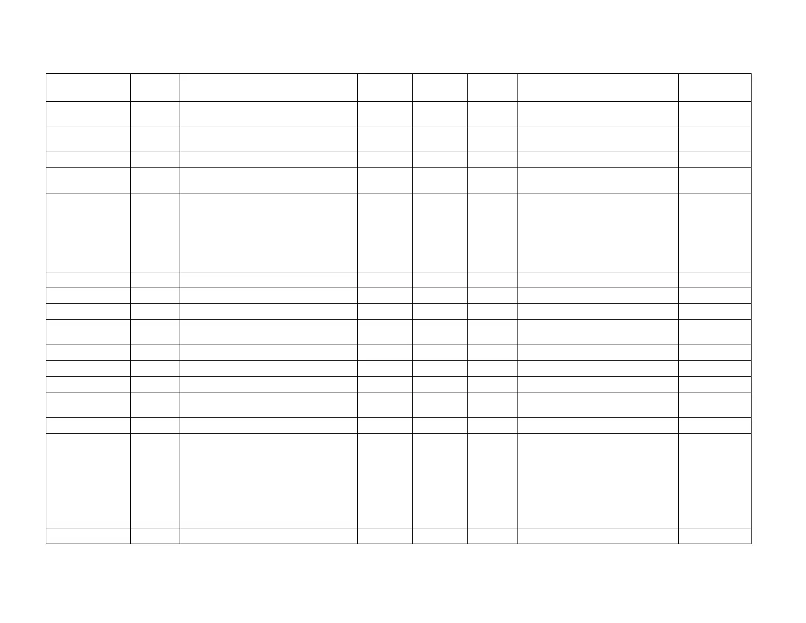 Page #36 background image