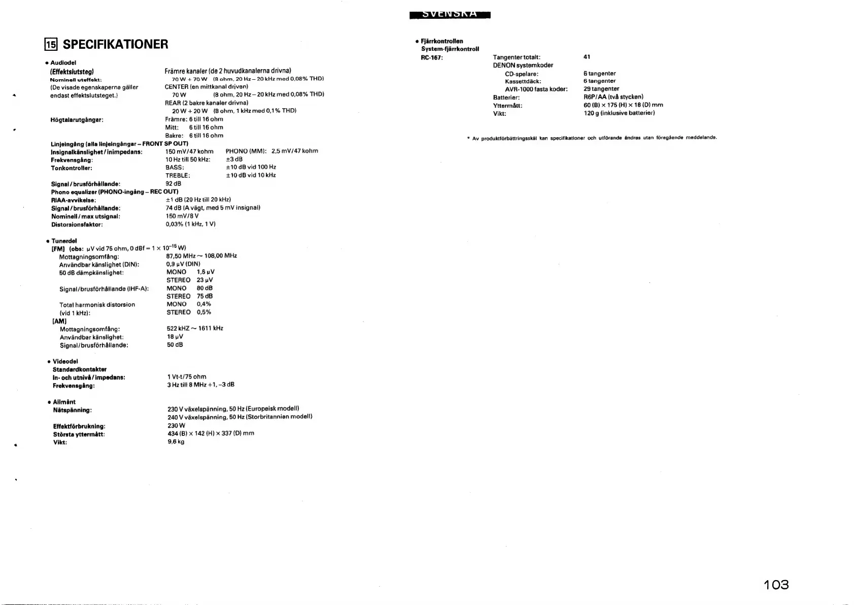 Page #21 background image