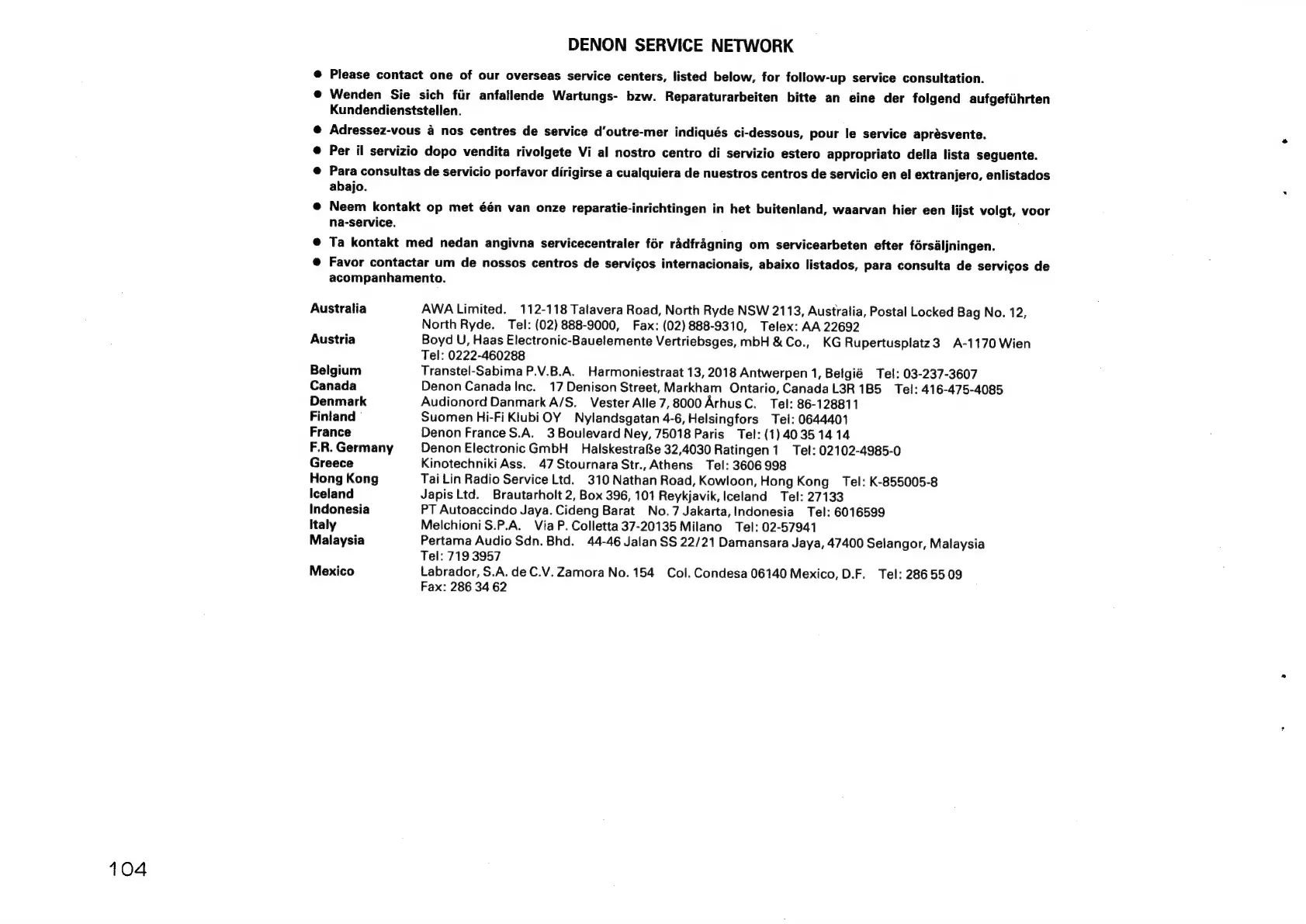 Page #22 background image