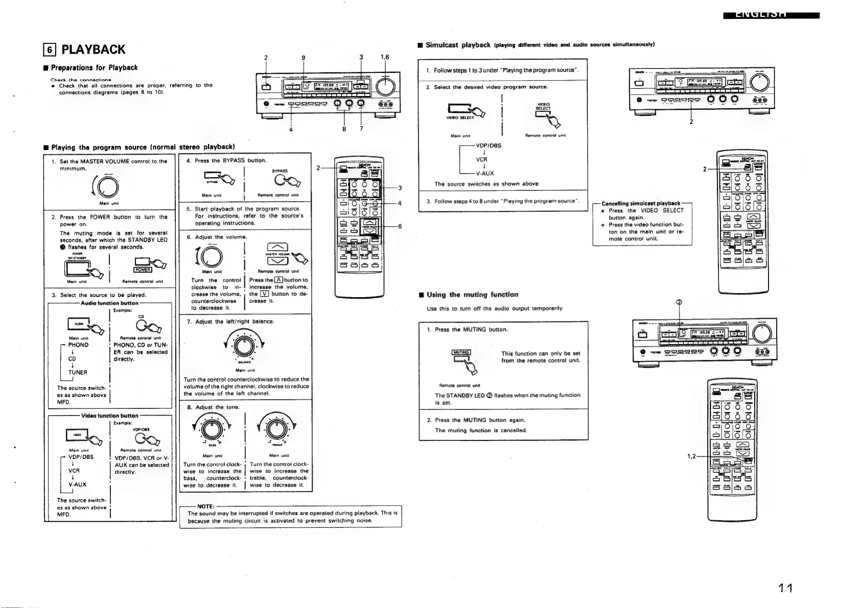 Page #11 background image