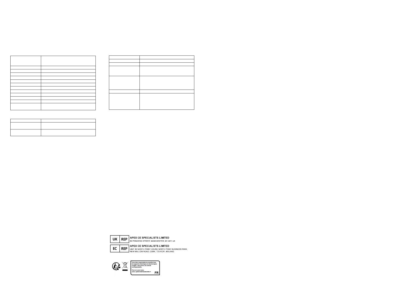 Page #2 background image