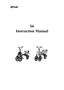 Preview: Instruction Manual