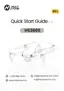 Preview: Quick Start Guide