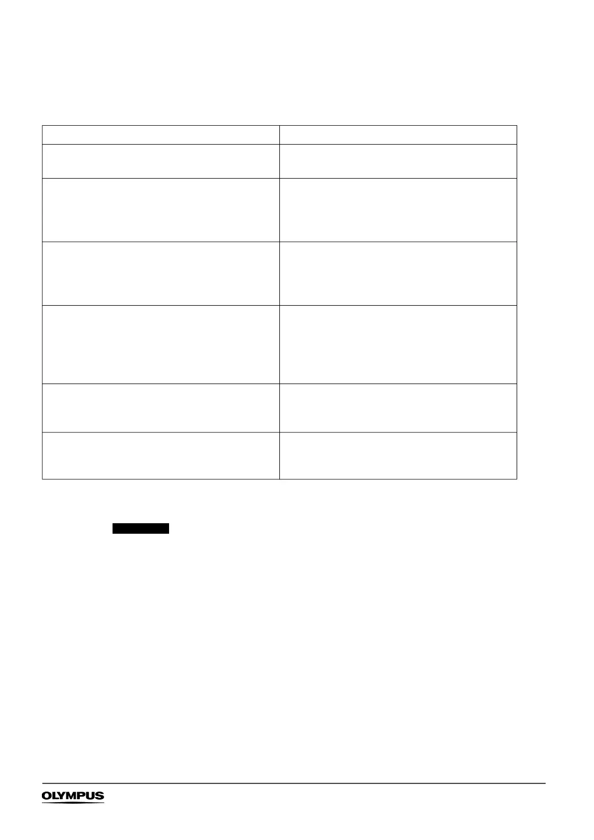 Page #59 background image