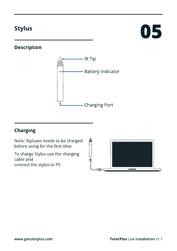 Page #7 background image
