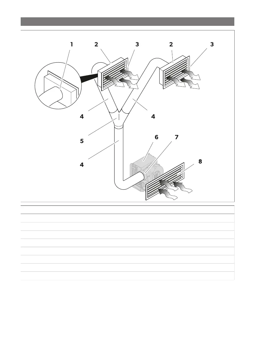 Page #22 background image