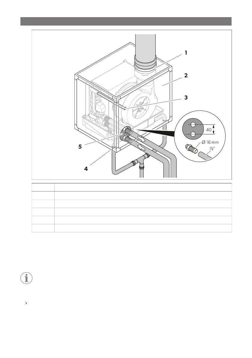 Page #48 background image