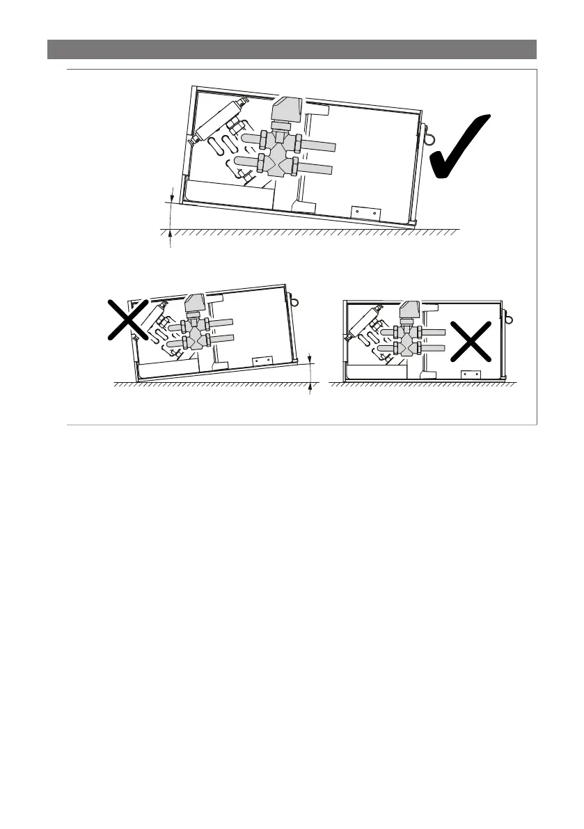 Page #50 background image