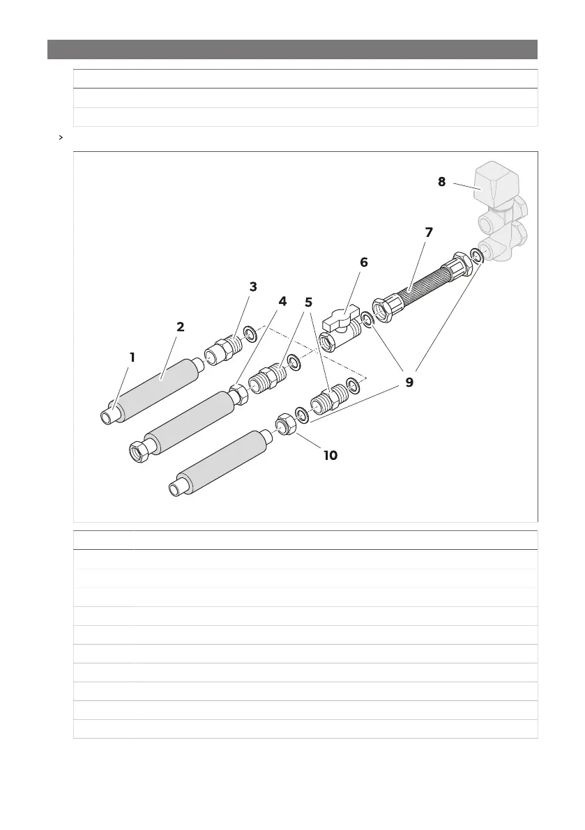 Page #53 background image