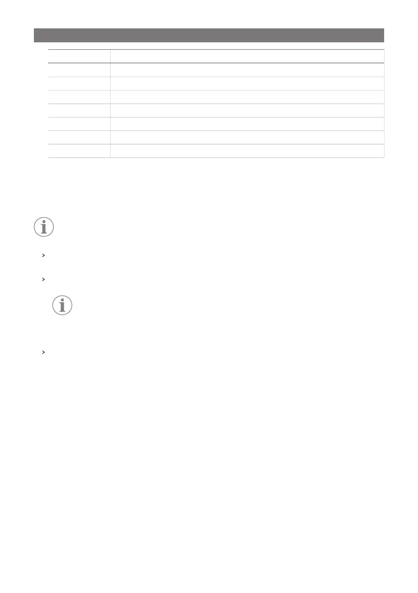 Page #55 background image