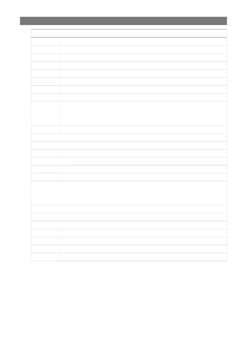 Page #60 background image