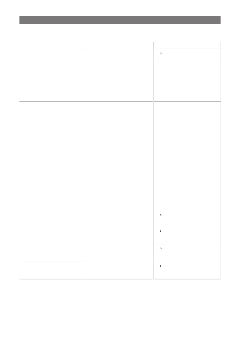 Page #62 background image