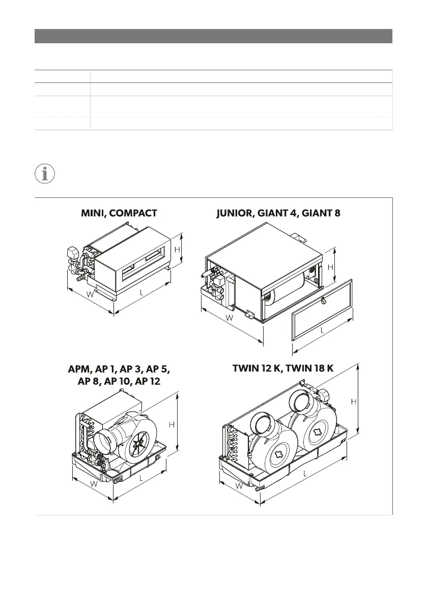 Page #66 background image