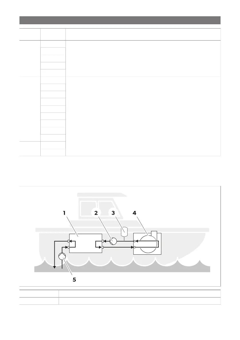 Page #76 background image