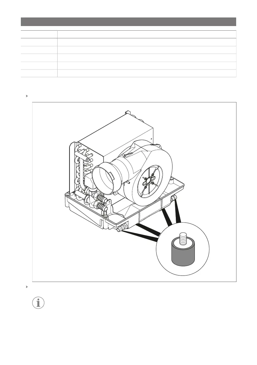 Page #82 background image