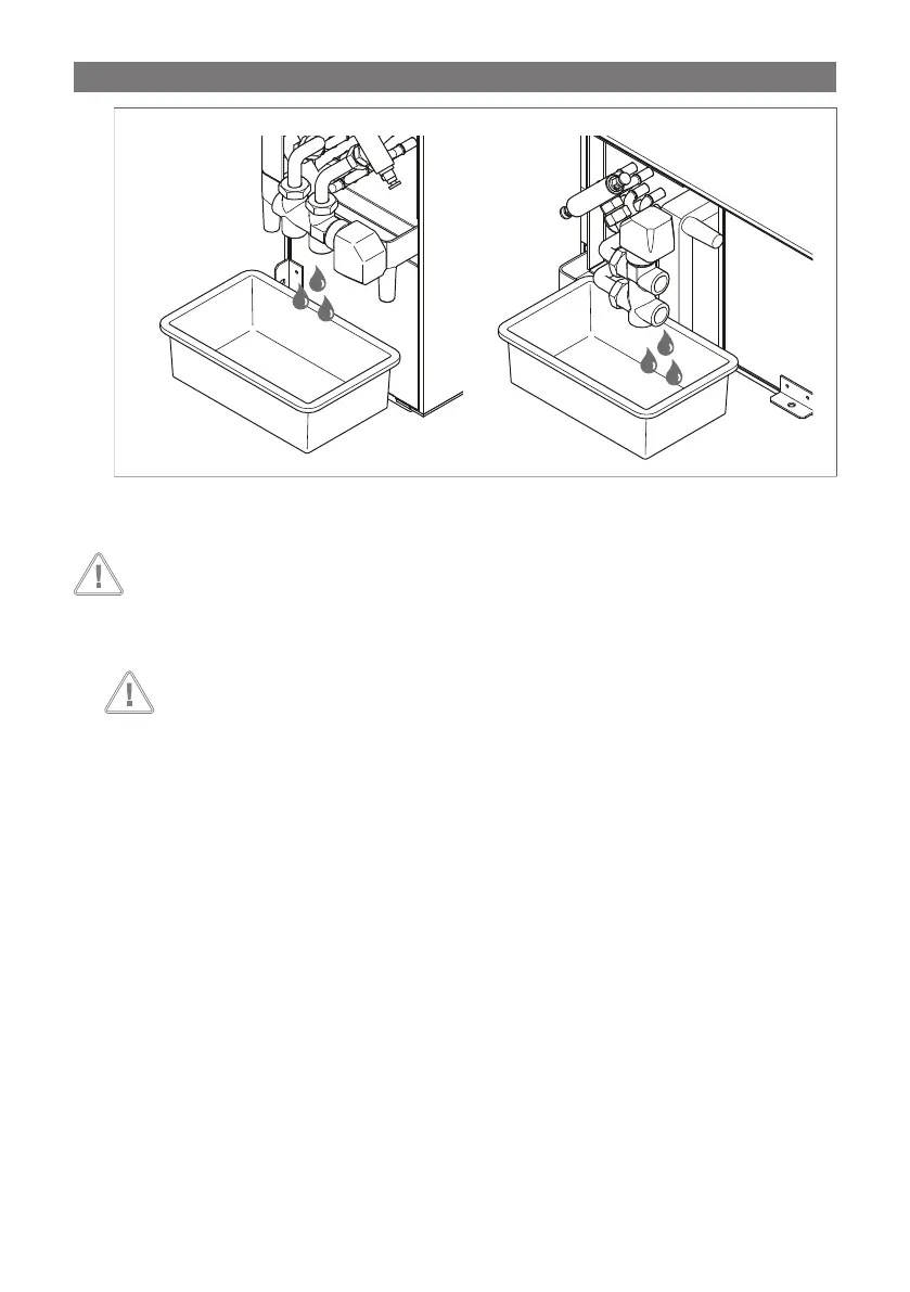 Page #84 background image
