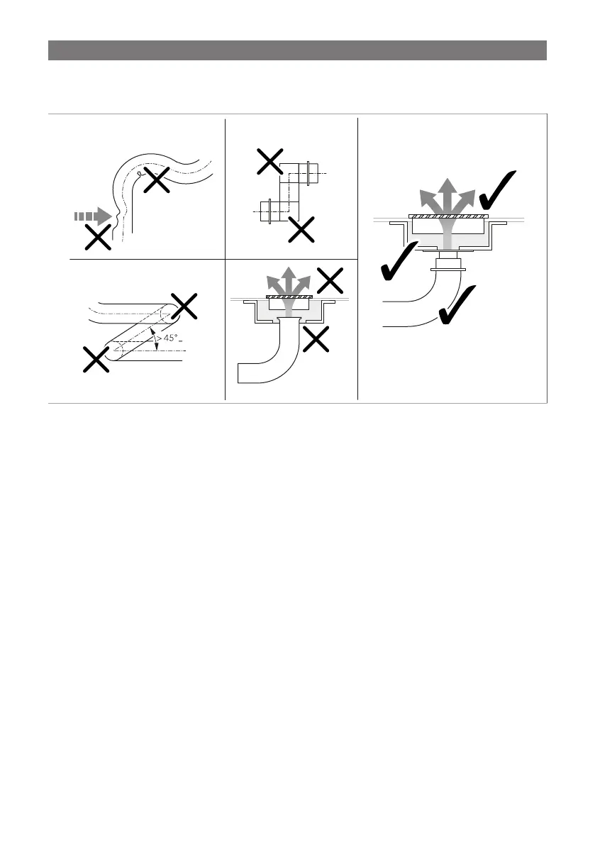 Page #91 background image