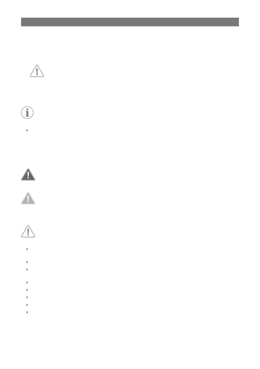 Page #96 background image