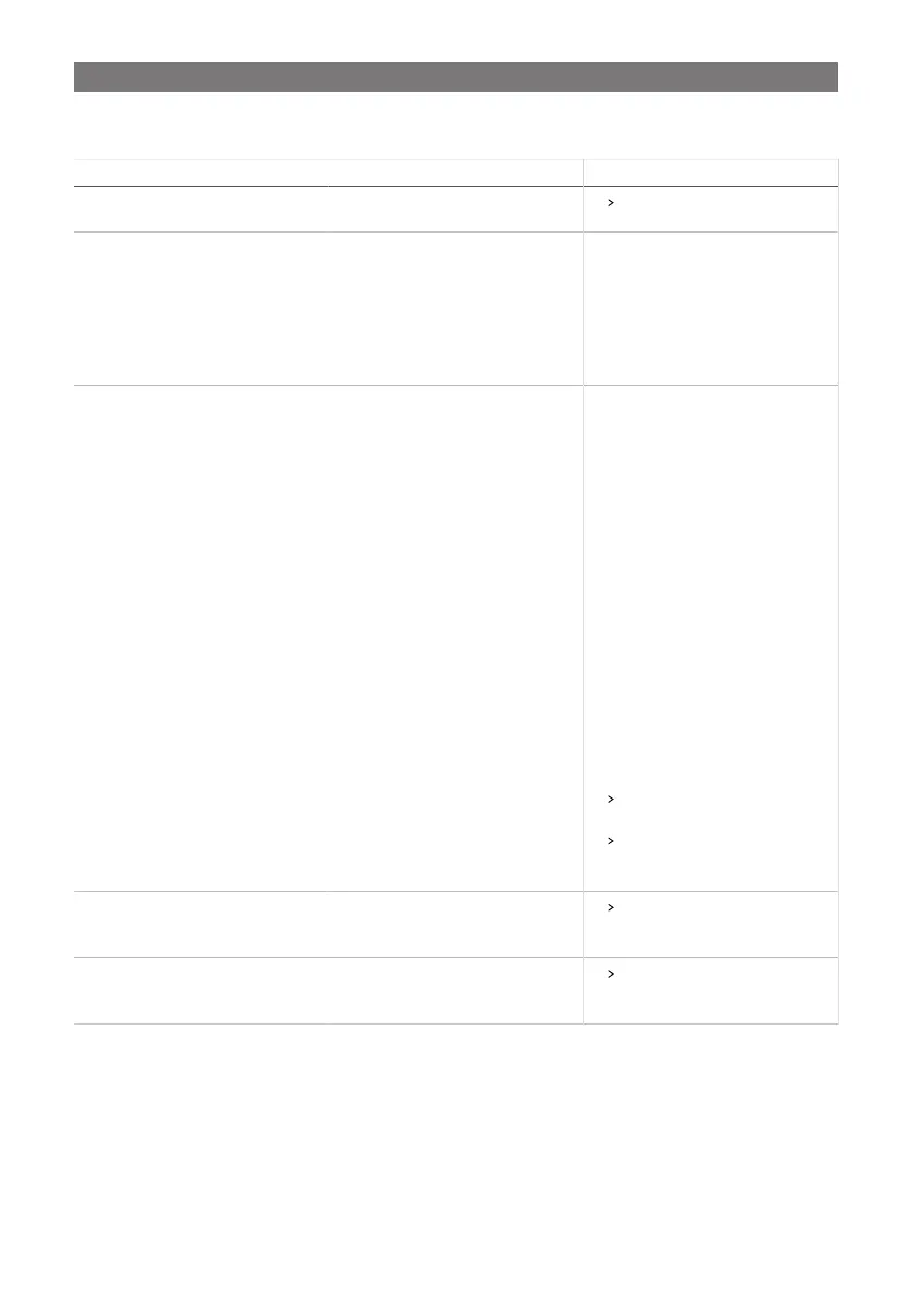 Page #97 background image