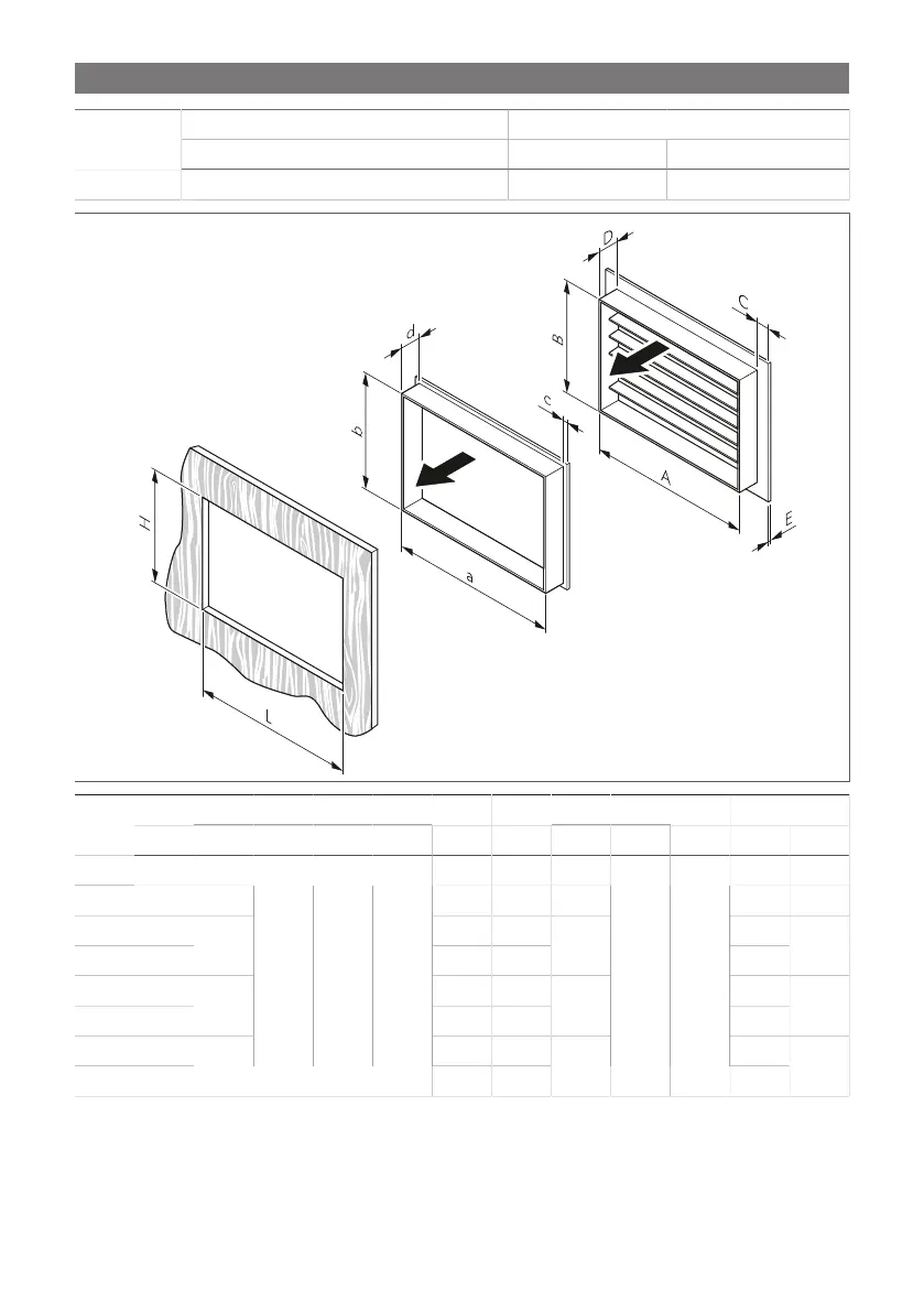 Page #104 background image