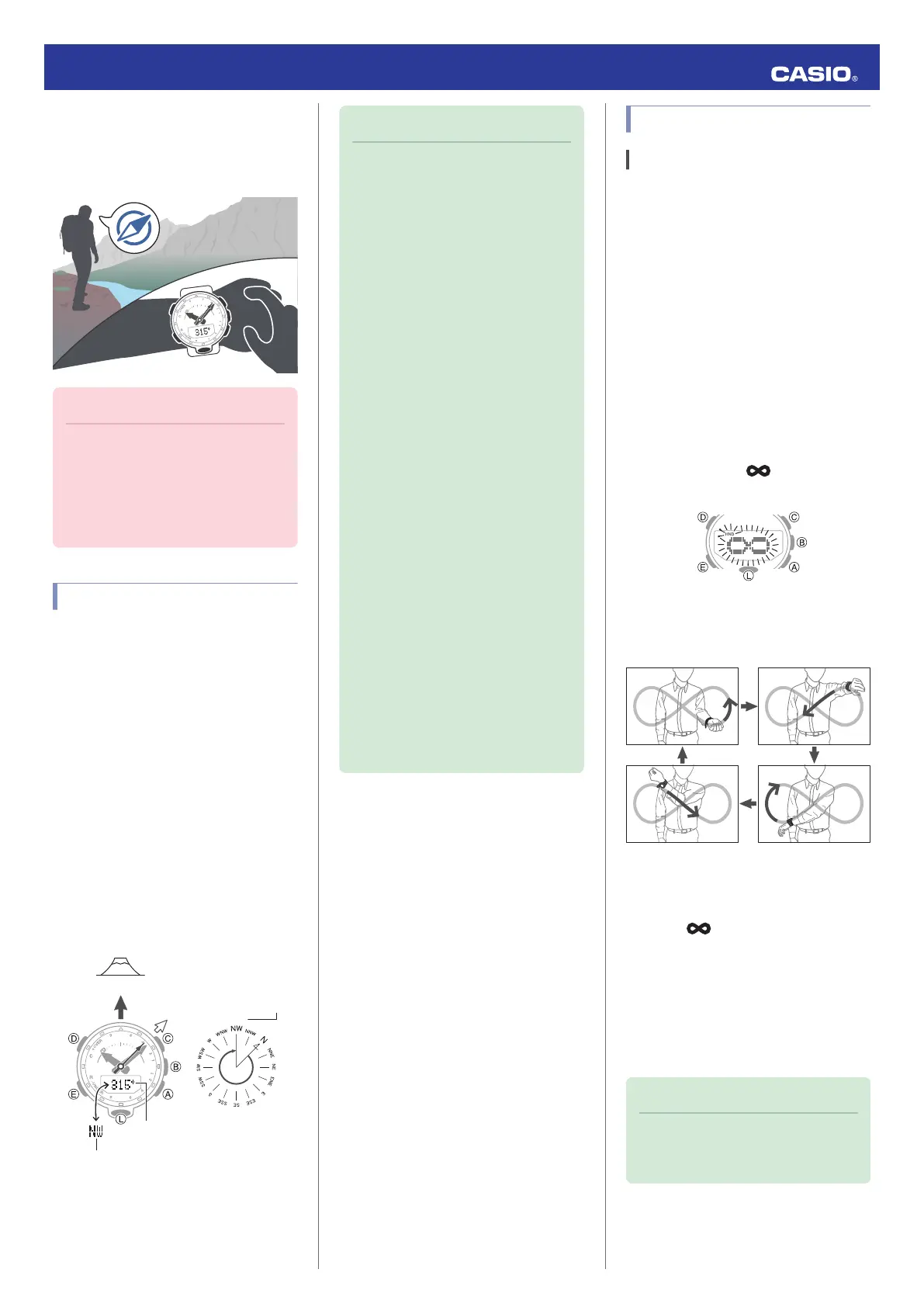 Page #17 background image
