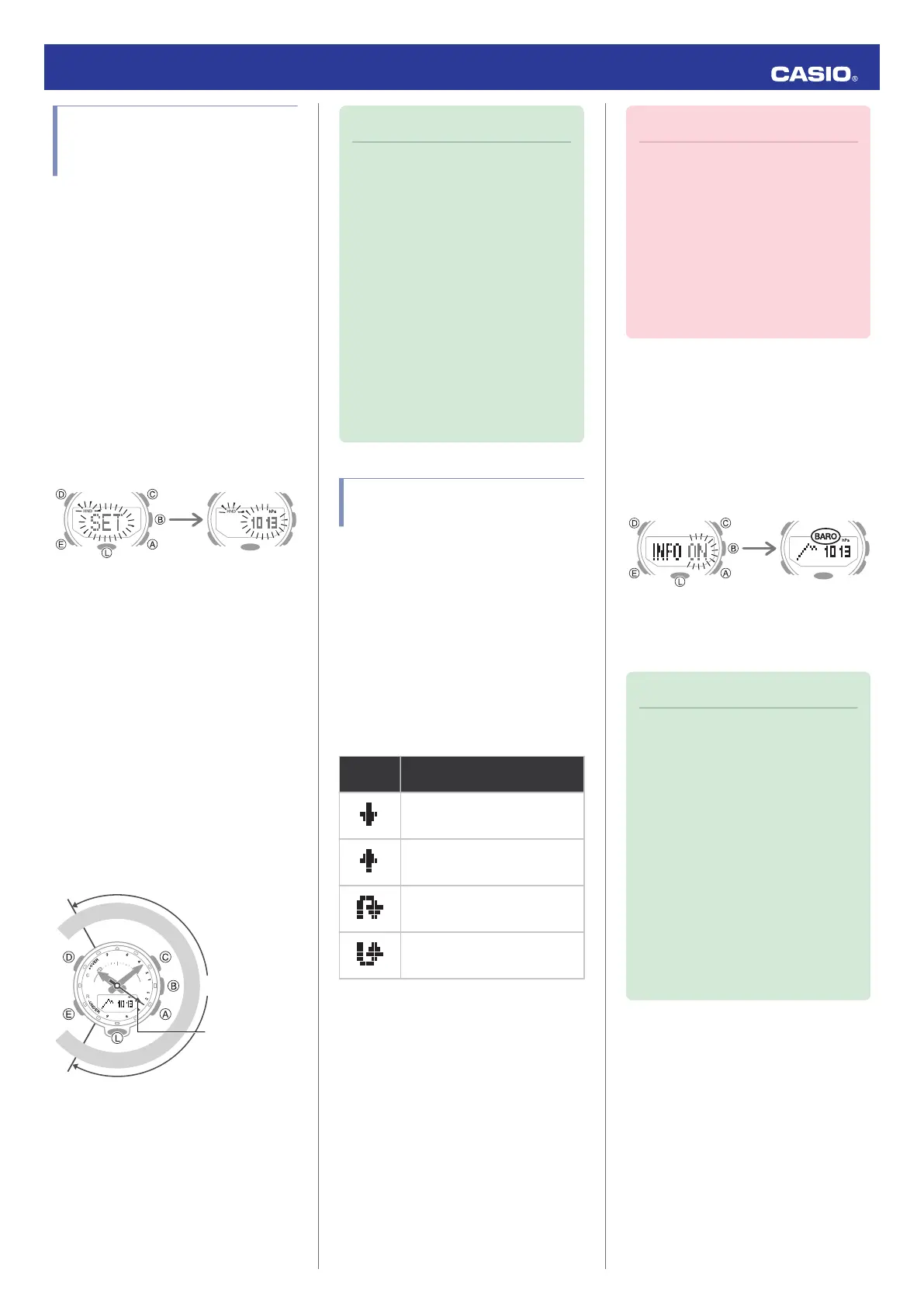 Page #24 background image