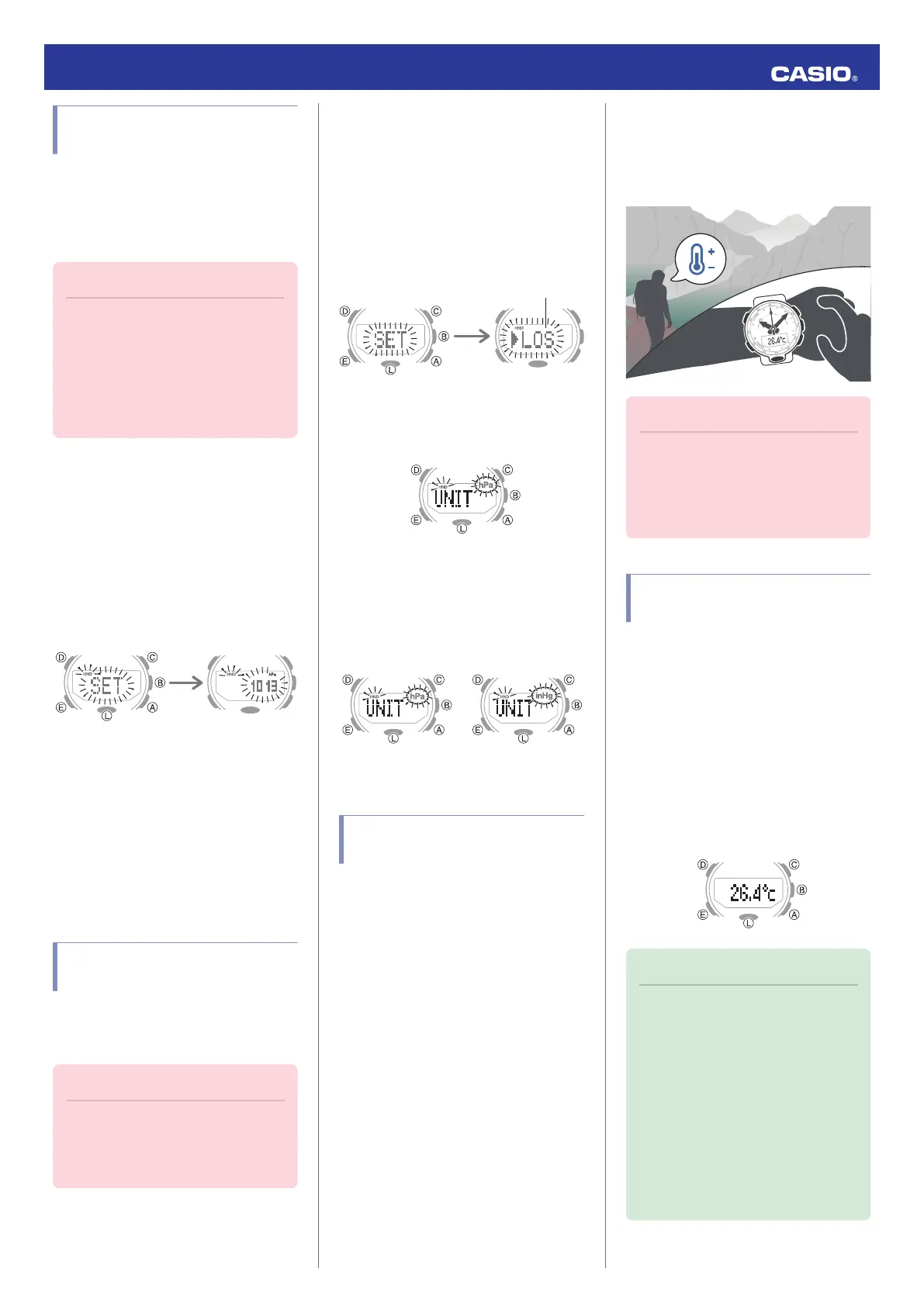 Page #25 background image