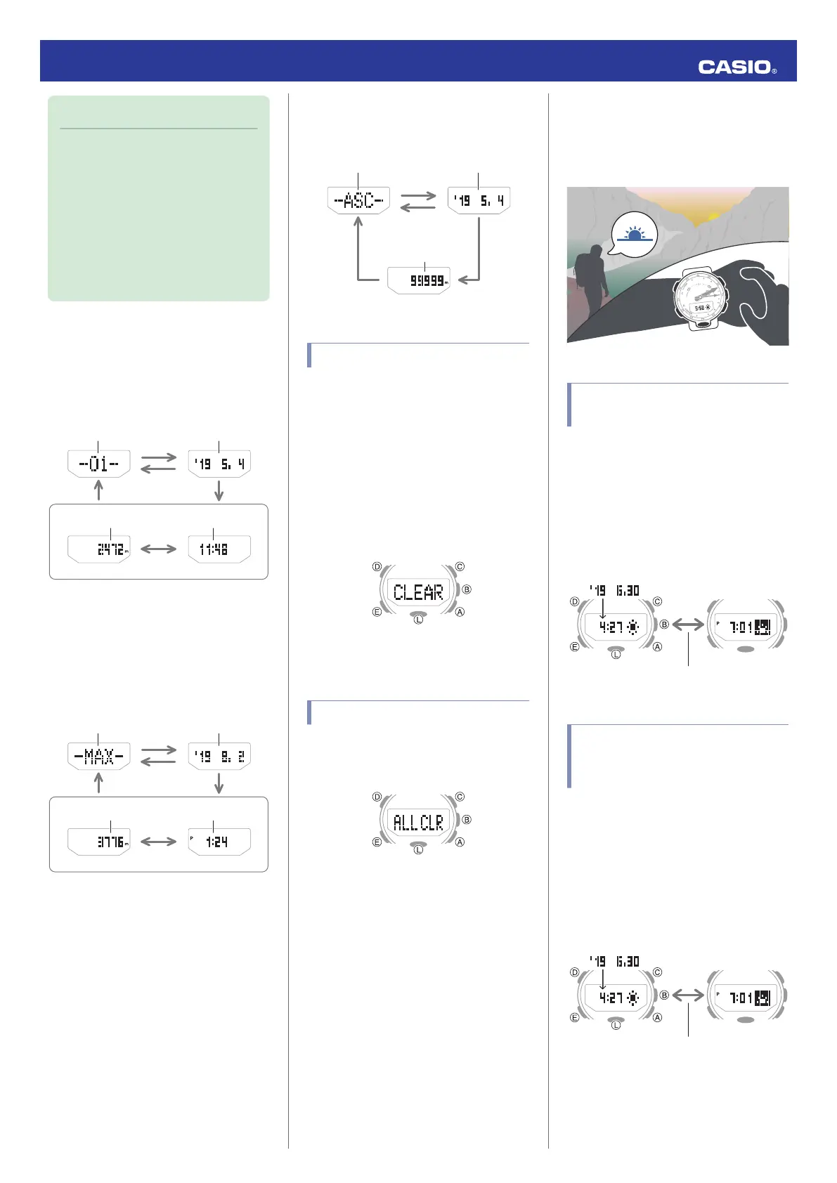 Page #27 background image
