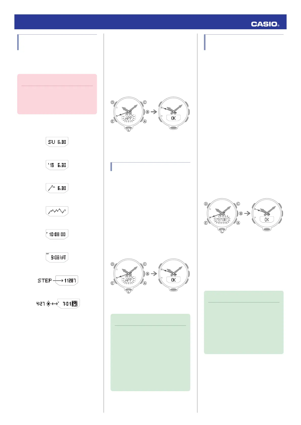 Page #11 background image