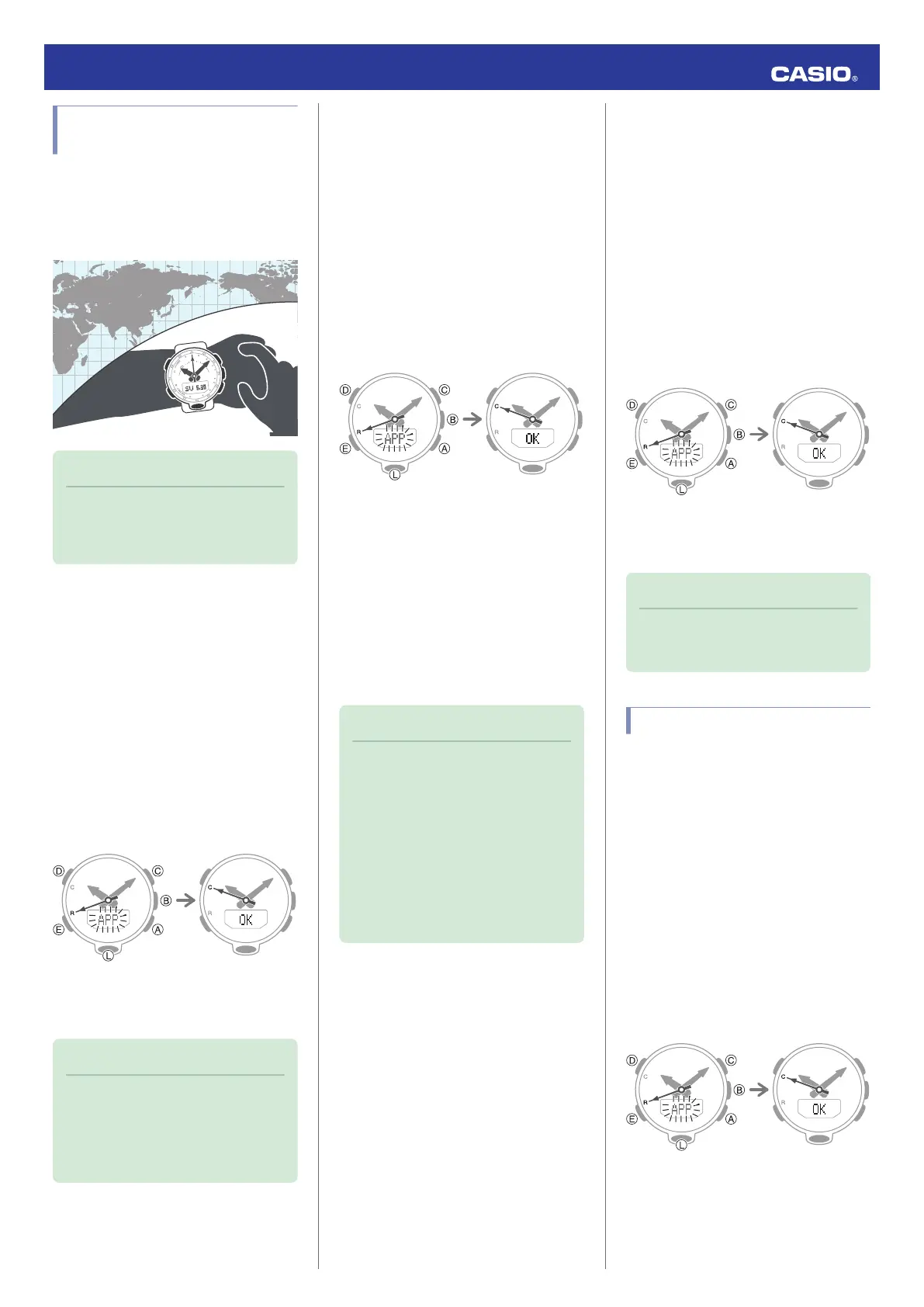 Page #14 background image