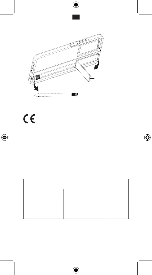 Page #19 background image