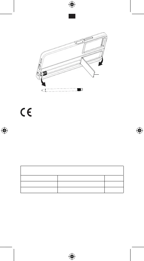 Page #31 background image