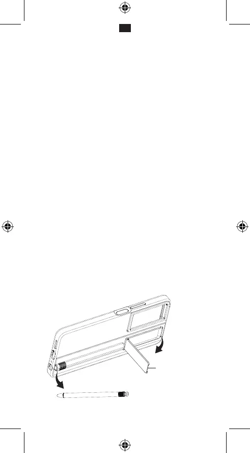 Page #36 background image